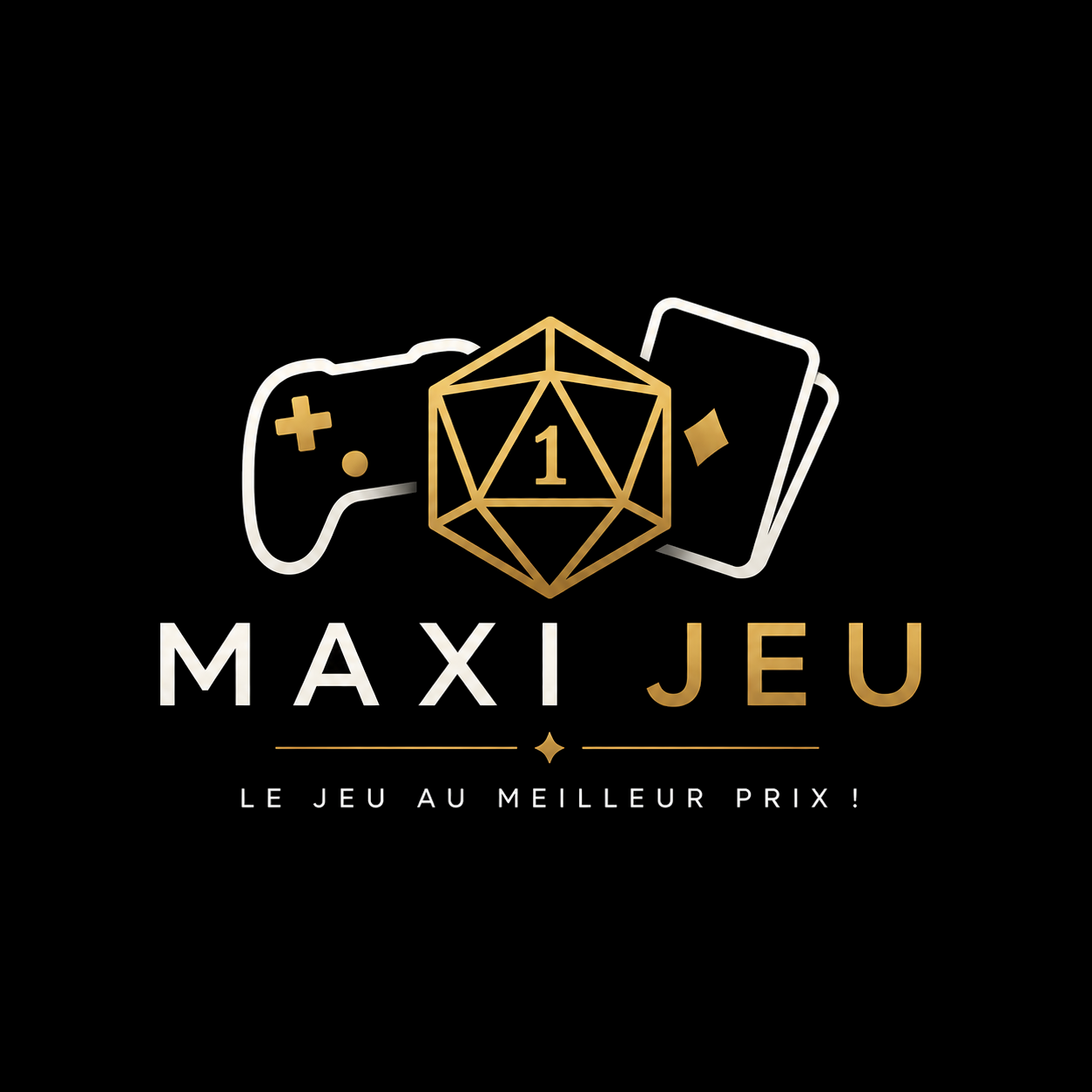 Accessoire jeux vidéo