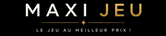 Maxi Shop – Accueil